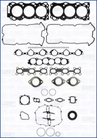 WILMINK GROUP wg1453810 -